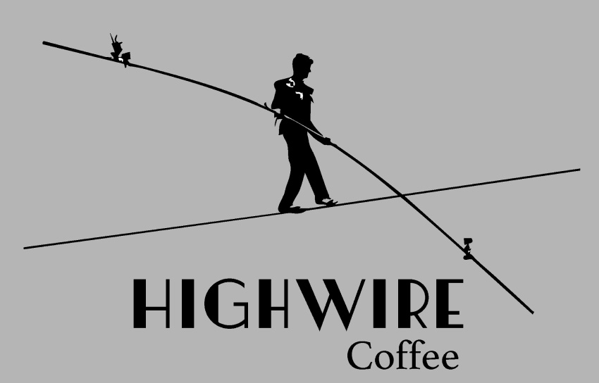 Project 1 screenshot