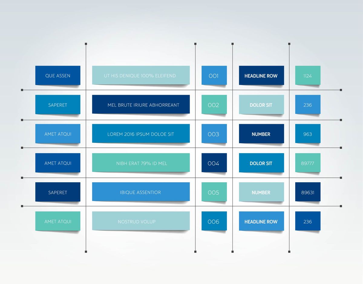 exercises 4 screenshot